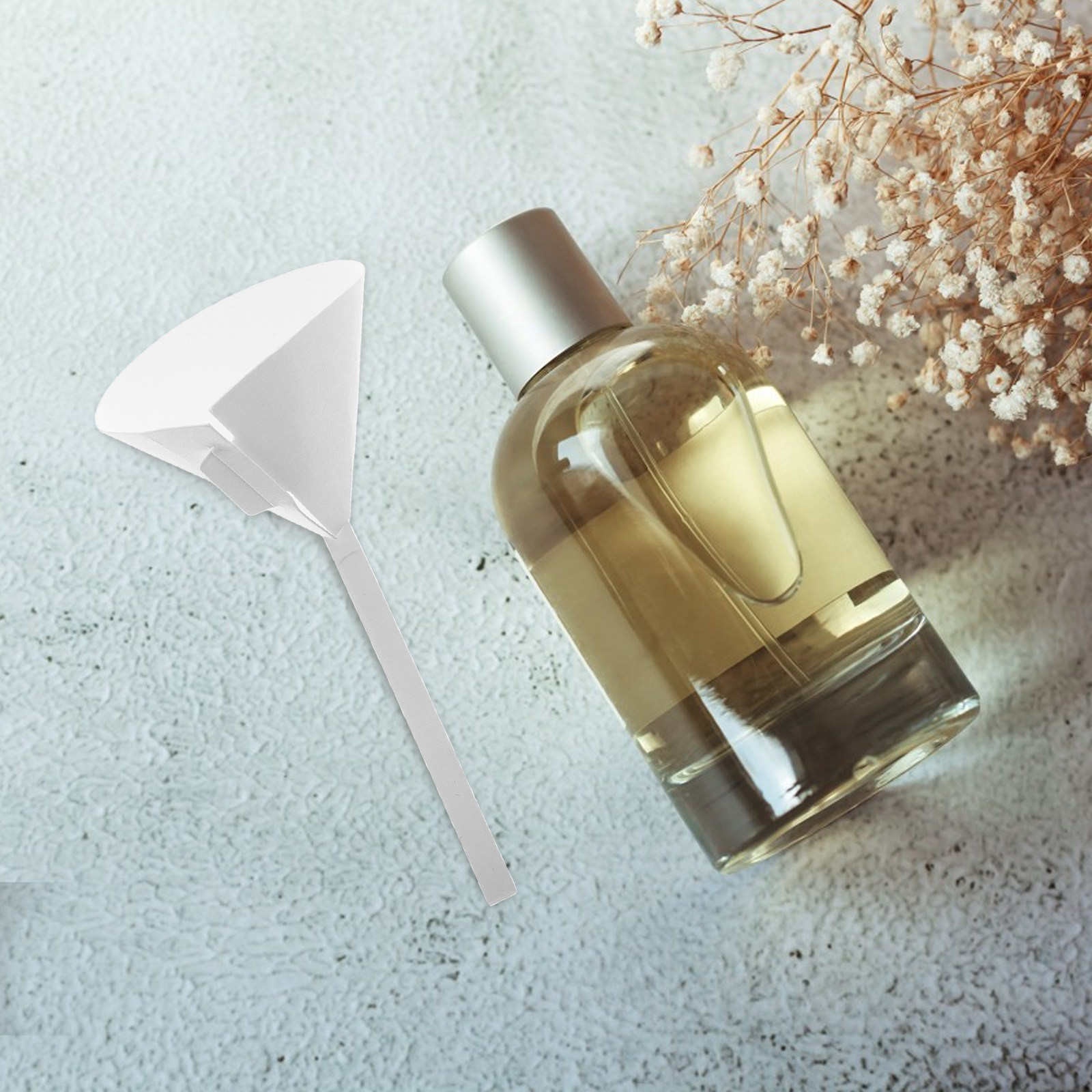100 stuks geurtestpapier, parf - Perfume Fragrance Tester recensie en prijs