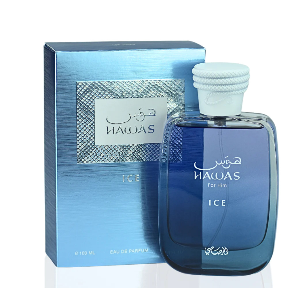 Klassieke parfum voor mannen,  - Perfume Fragrance Man recensie en prijs