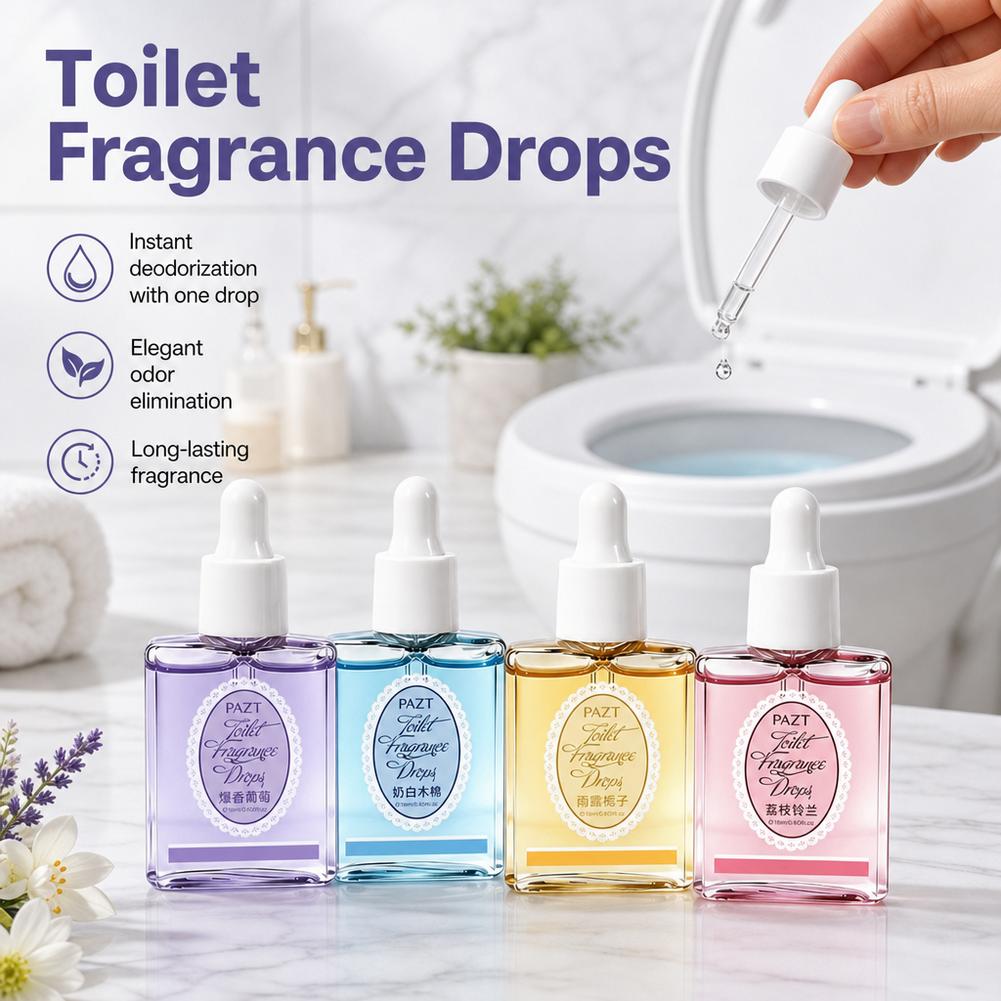 1/2/4 stuks digitaal parfum, f - Perfume Fragrance Hair Spray recensie en prijs