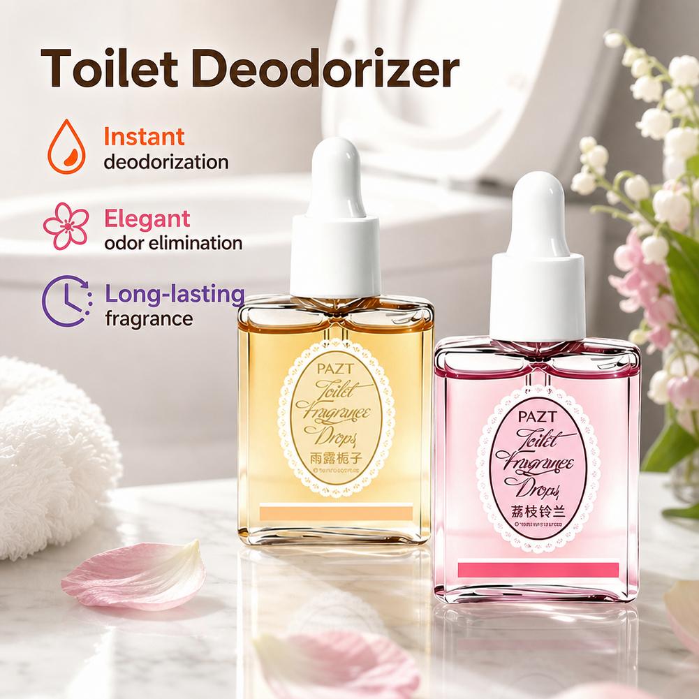 1/2/4 stuks digitaal parfum, f - Perfume Fragrance Hair Spray recensie en prijs
