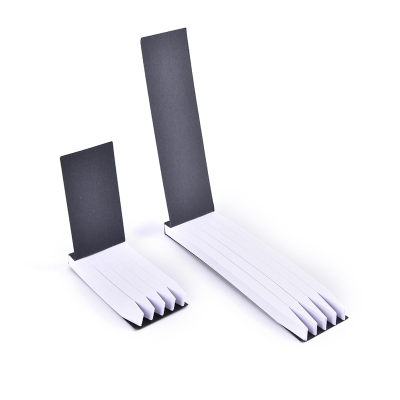 100 stuks aromatherapie geur p - Perfume Fragrance Tester recensie en prijs