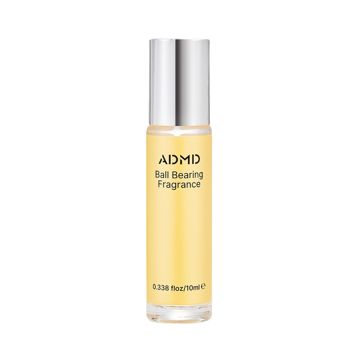 ADMD Roll-on Parfum 10ml Alcoh - On Perfume & Fragrance Kota Bogor recensie en prijs