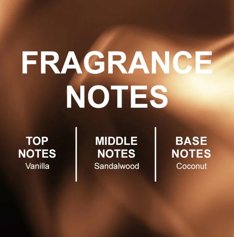 1 STUKS 2 STUKS Kokosparfumspr - Perfume Fragrance Hair Spray recensie en prijs