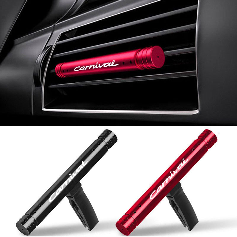 Auto Luchtverfrissers Aroma Di - Perfume Fragrance Stick recensie en prijs