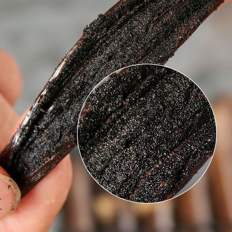 10/20 stuks natuurlijke Madaga - Perfume Fragrance Stick recensie en prijs