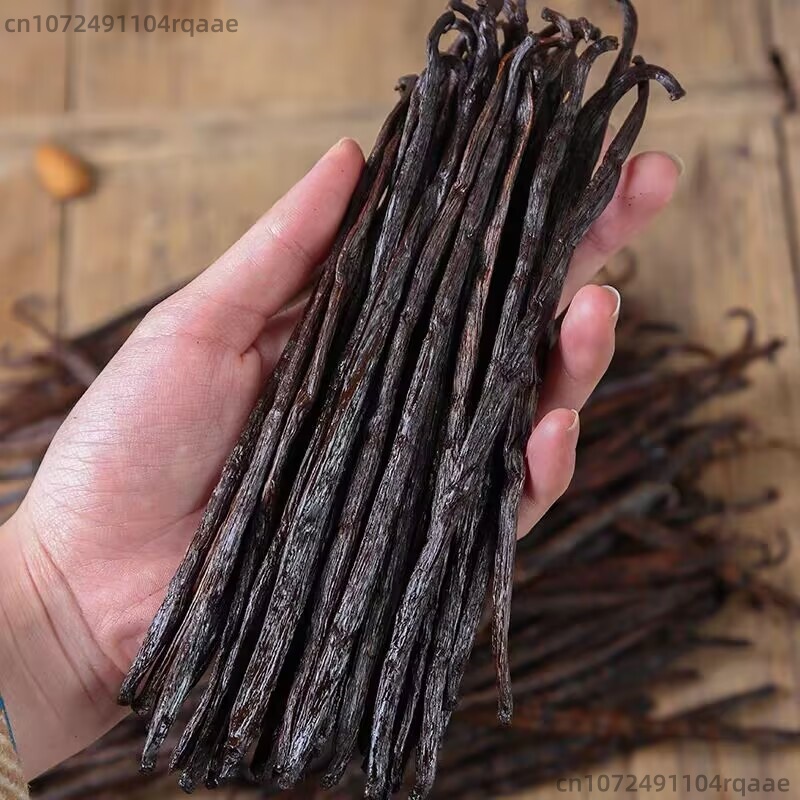 10/20 stuks natuurlijke Madaga - Perfume Fragrance Stick recensie en prijs