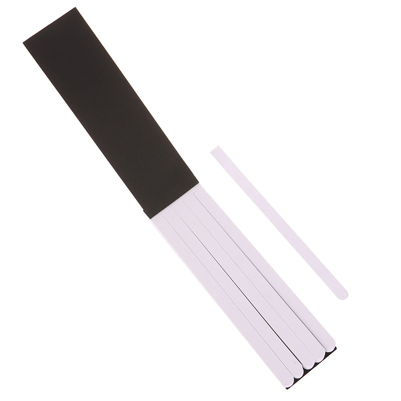100 Stuks Aromatherapie Geur P - Perfume Fragrance Tester recensie en prijs