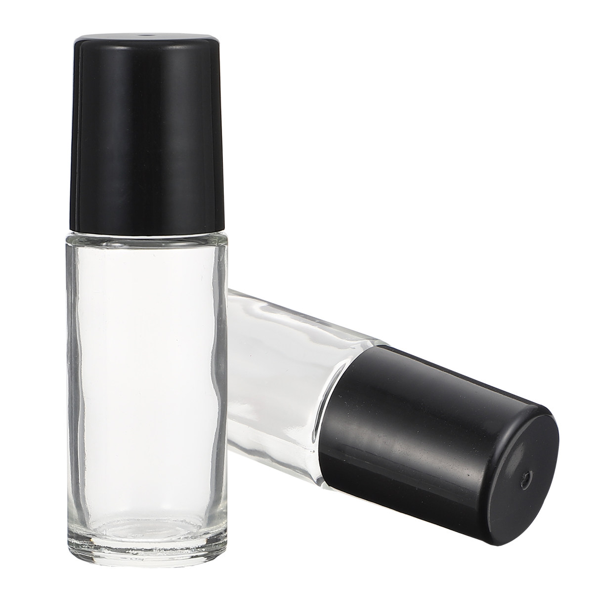 6 stuks draagbare roll-on fles - On Perfume & Fragrance Kota Bogor recensie en prijs