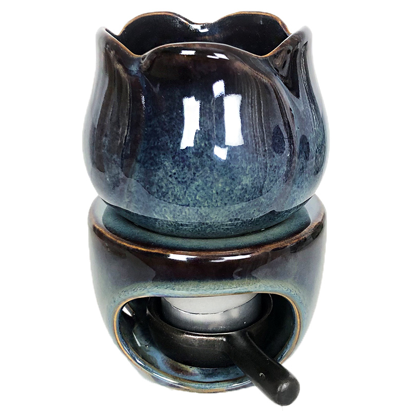 Grote Capaciteit Splited Aroma - Perfume Fragrance Oils For Candles recensie en prijs