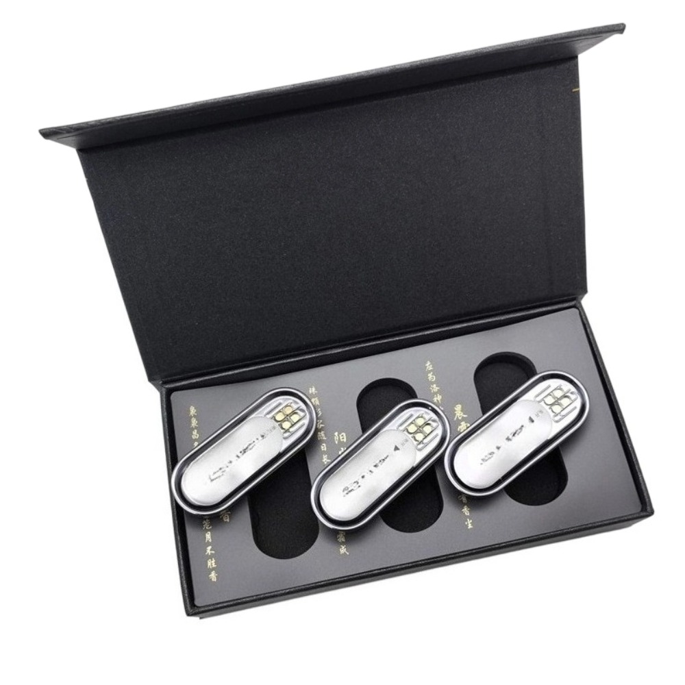 SA5HF-8113440 Voor BYD Song L  - Perfume Fragrance Stick recensie en prijs