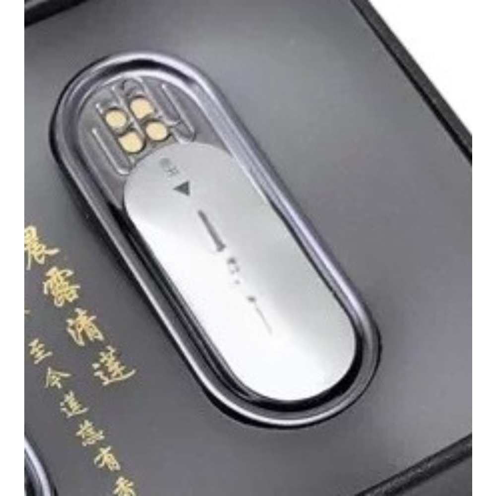 SA5HF-8113440 Voor BYD Song L  - Perfume Fragrance Stick recensie en prijs
