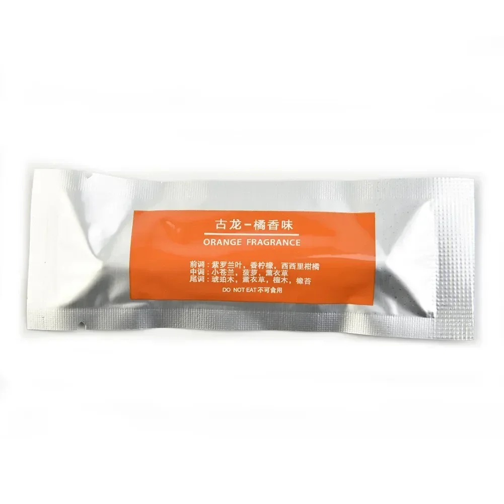 Auto Luchtverfrisser Navulling - Perfume Fragrance Stick recensie en prijs