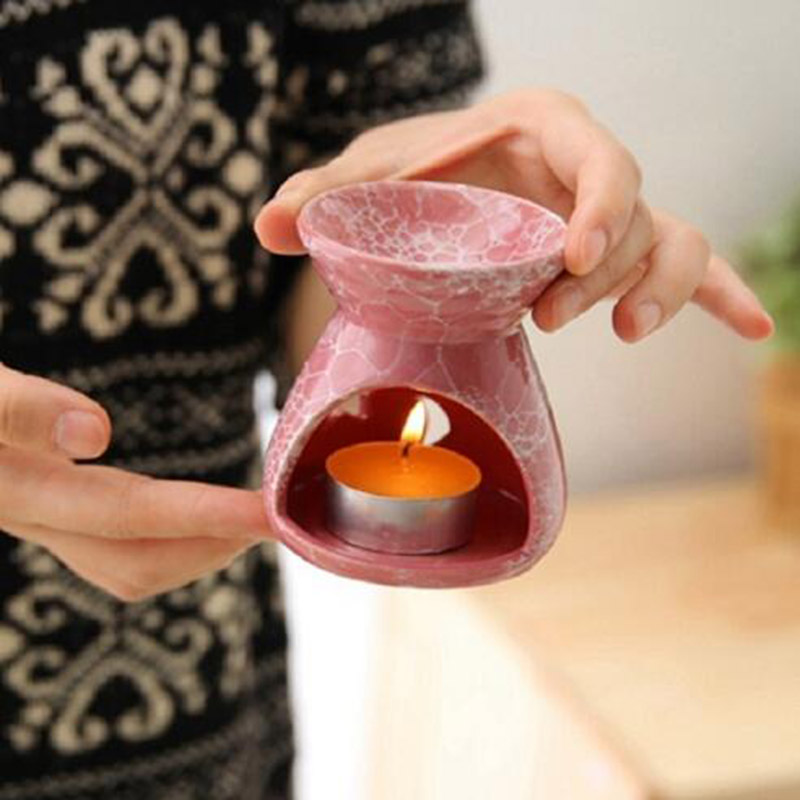 Kaars Aromatherapie Oven Aroma - Perfume Fragrance Oils For Candles recensie en prijs