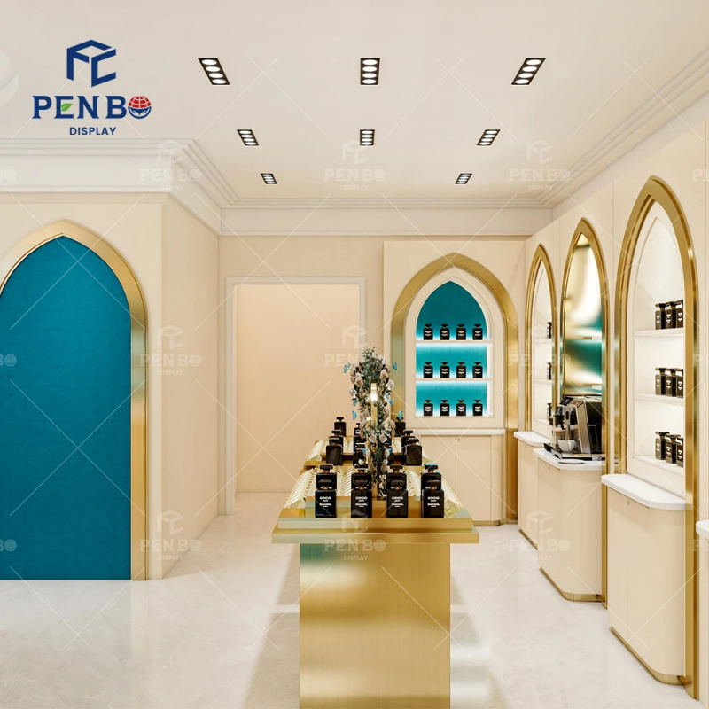 Ontwerp en fabricage van meubi - Perfume Fragrance Manufacturers recensie en prijs