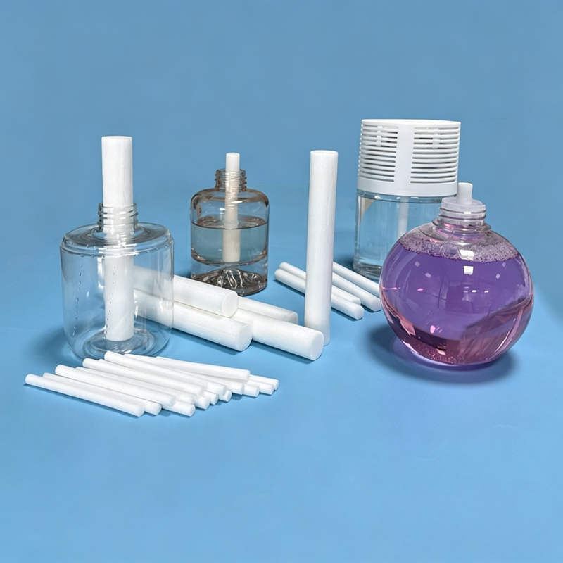 100-200 stuks vervangende kato - Perfume Fragrance Stick recensie en prijs