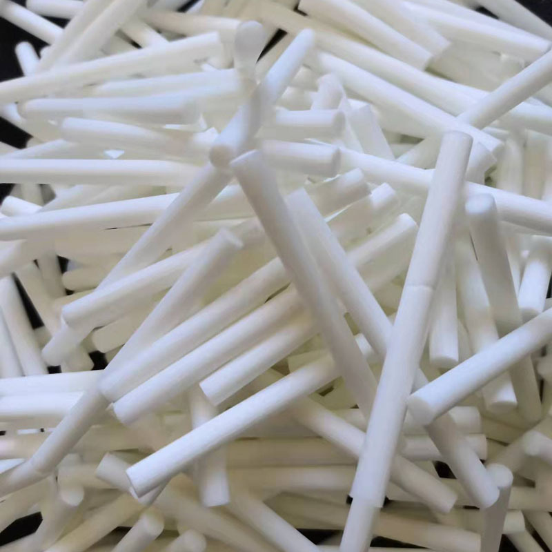 100-200 stuks vervangende kato - Perfume Fragrance Stick recensie en prijs