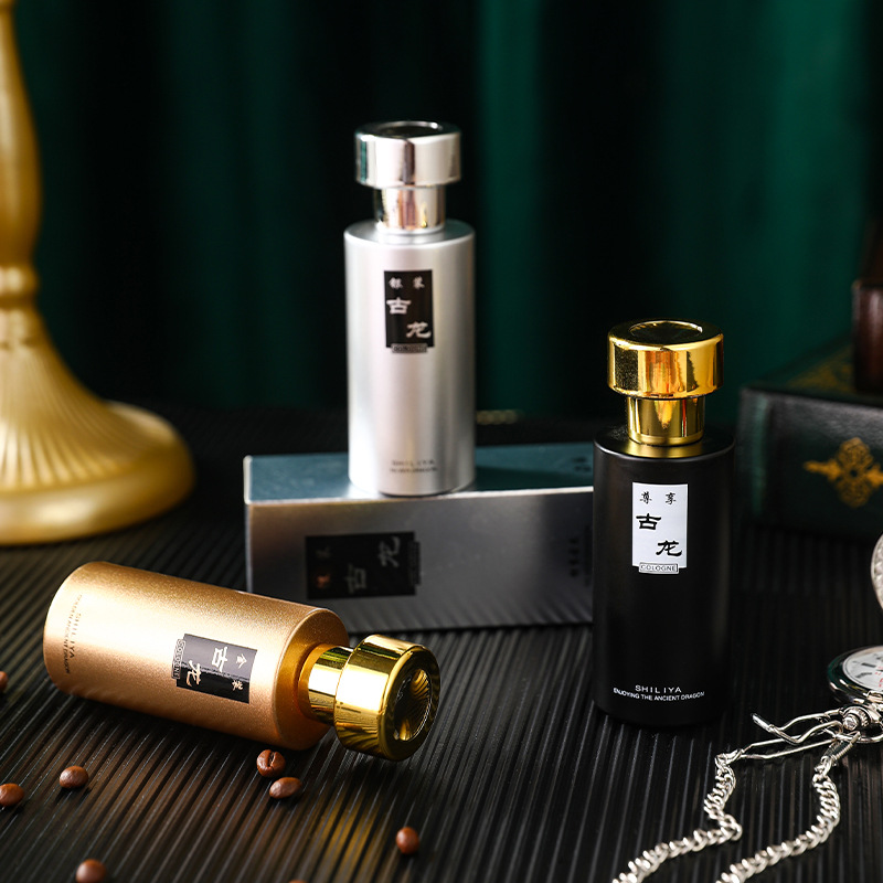 Keulen Parfums Langdurige Geur - Perfume Fragrance Man recensie en prijs