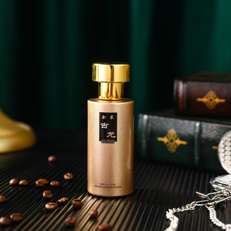 Keulen Parfums Langdurige Geur - Perfume Fragrance Man recensie en prijs