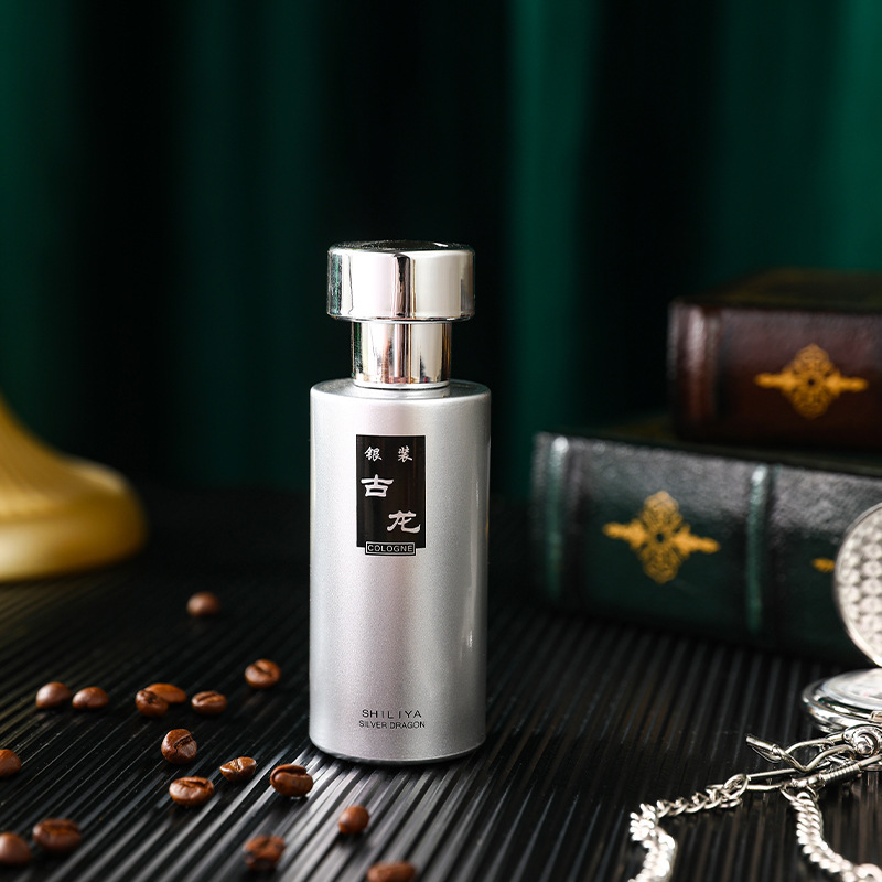 Keulen Parfums Langdurige Geur - Perfume Fragrance Man recensie en prijs