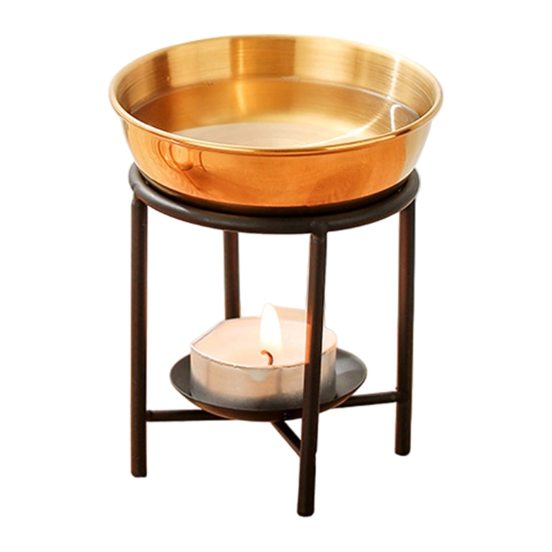Etherische olieverspreider Oli - Perfume Fragrance Oils For Candles recensie en prijs