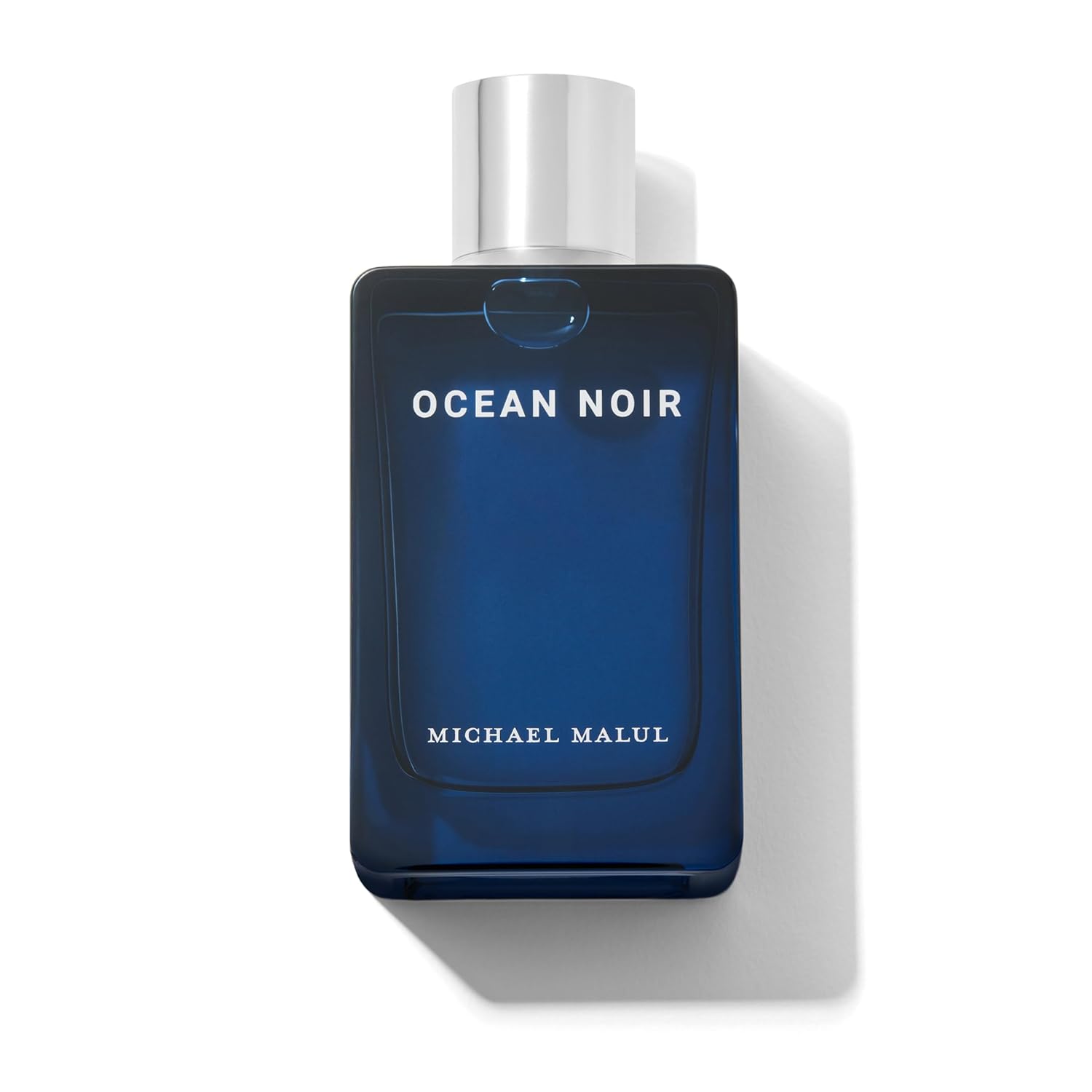 Michael Malul Ocean Noir Eau d - Perfume Fragrance Man recensie en prijs
