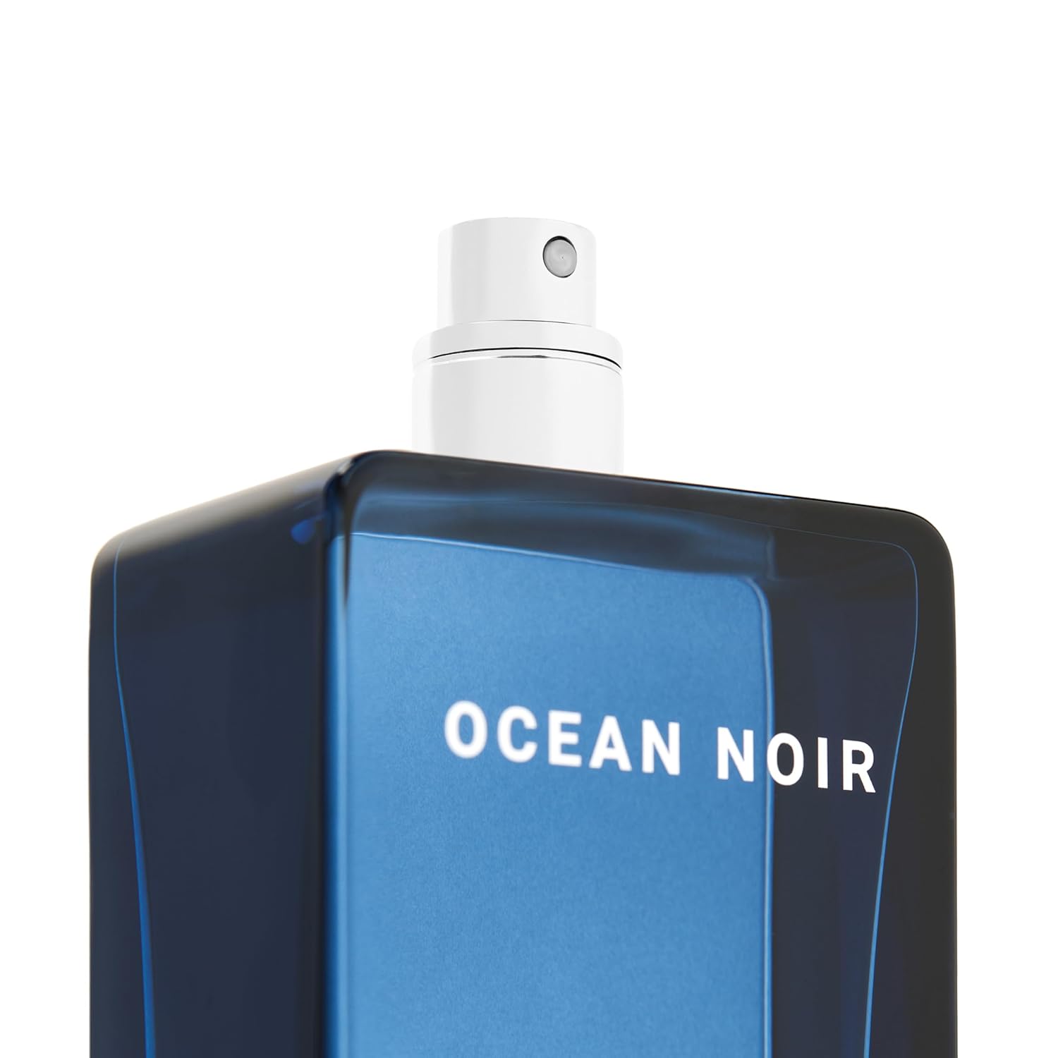 Michael Malul Ocean Noir Eau d - Perfume Fragrance Man recensie en prijs