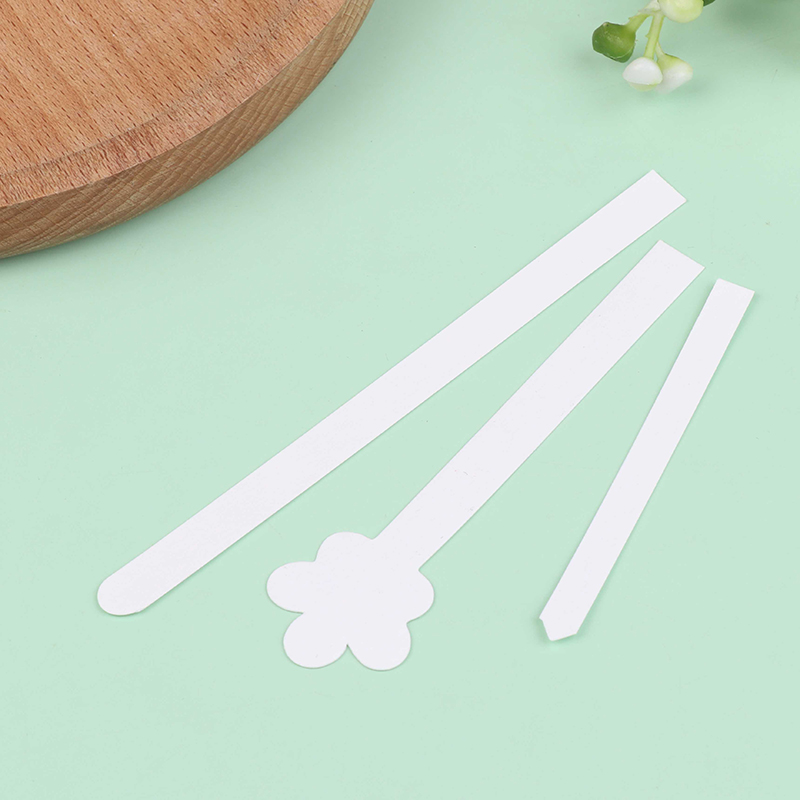100/500 Stuks Tester Strips Ge - Perfume Fragrance Tester recensie en prijs