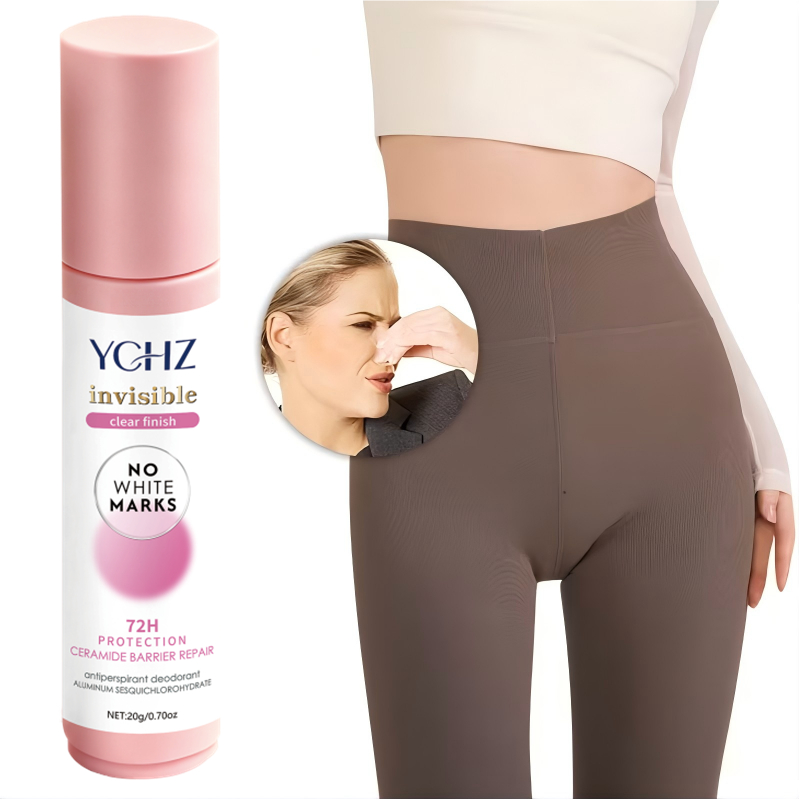 Dames lichaamsgeur deodorant r - On Perfume & Fragrance Kota Bogor recensie en prijs