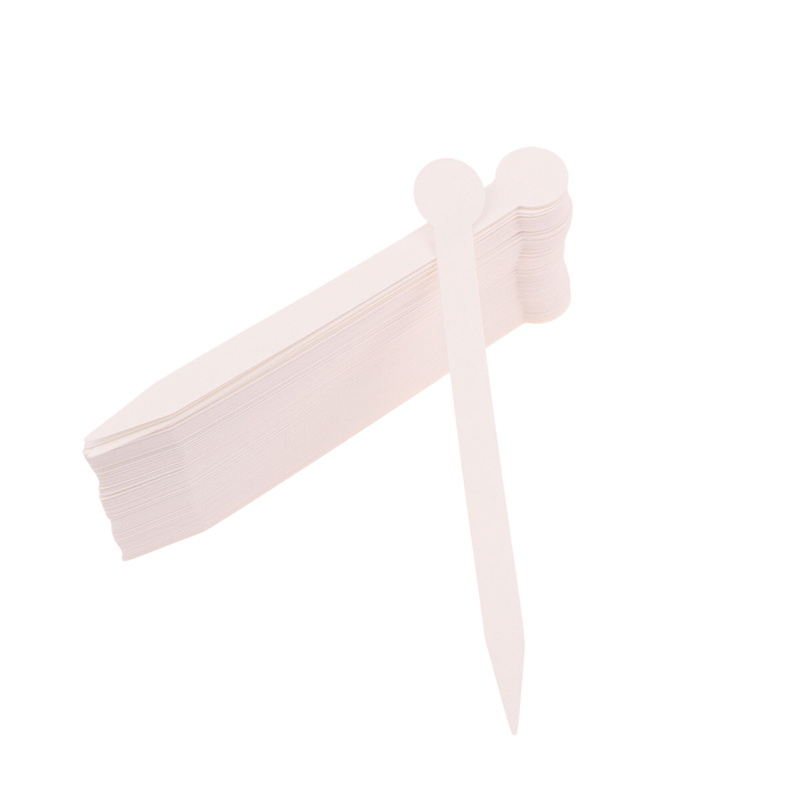 100 Stuks Parfum Tester Strips - Perfume Fragrance Tester recensie en prijs