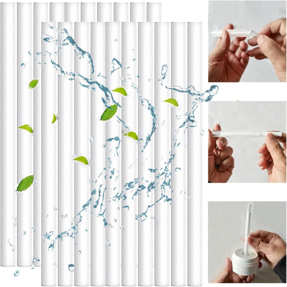 Luchtbevochtiger Sticks Filter - Perfume Fragrance Stick recensie en prijs