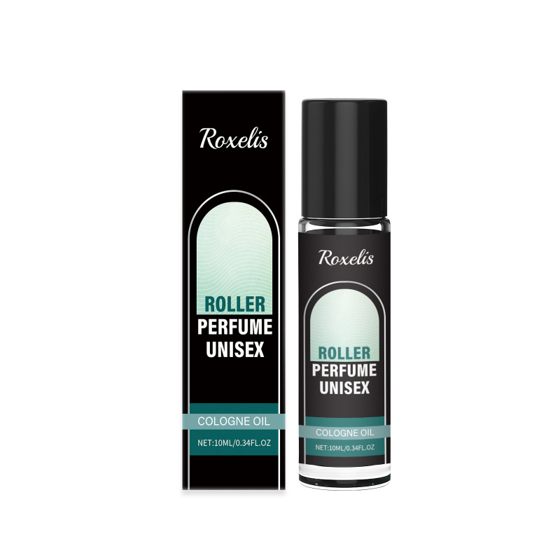 Roxelis Charmante Roll-On Parf - On Perfume & Fragrance Kota Bogor recensie en prijs