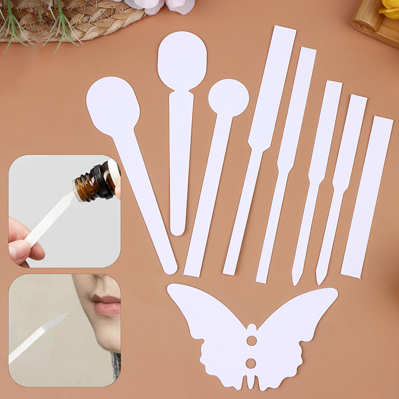 30/100 Stuks Testen Aromathera - Perfume Fragrance Tester recensie en prijs